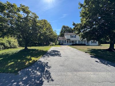 14 Nova Dr #A, Pepperell, MA, 01463