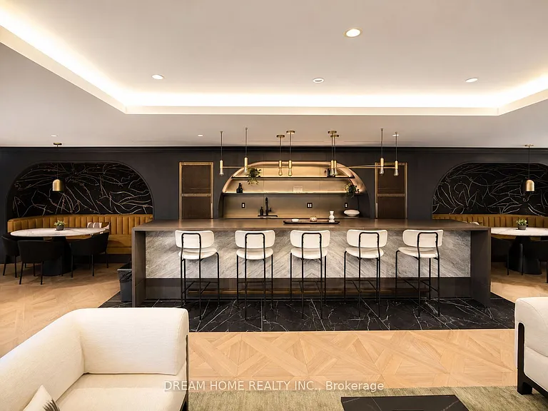 127 Broadway Ave #210 — Photo 18