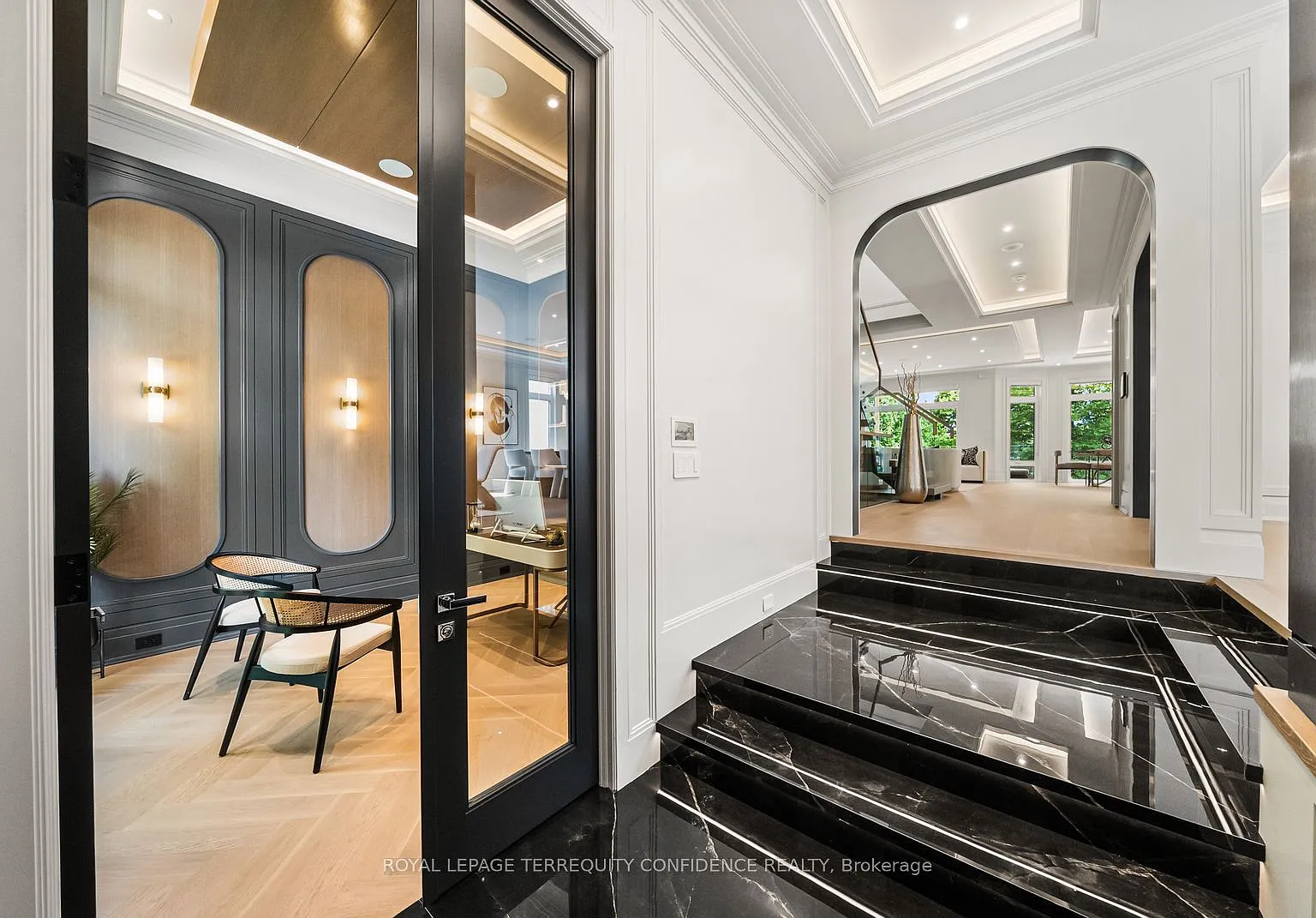 5 bed, $16,500 — Photo 2