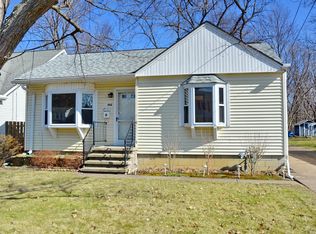 902 Skinner Ave, Painesville, OH 44077