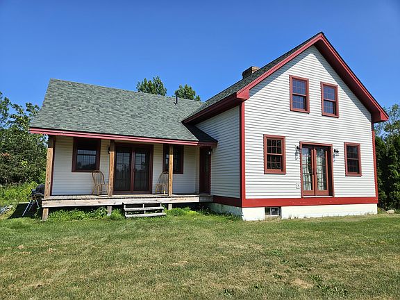 4th image of 31 Block House Rd