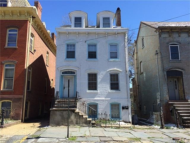 1st image of 284 Liberty St