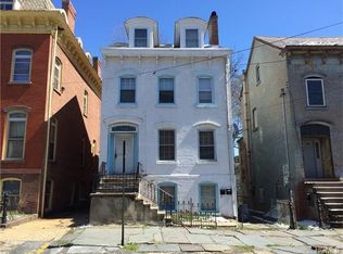 284 Liberty St, Newburgh, NY 12550