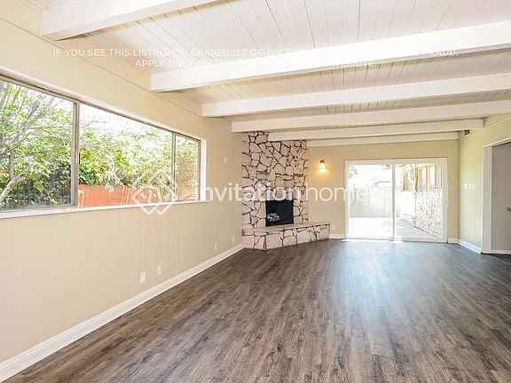 3rd image of 10023 Lanett Ave