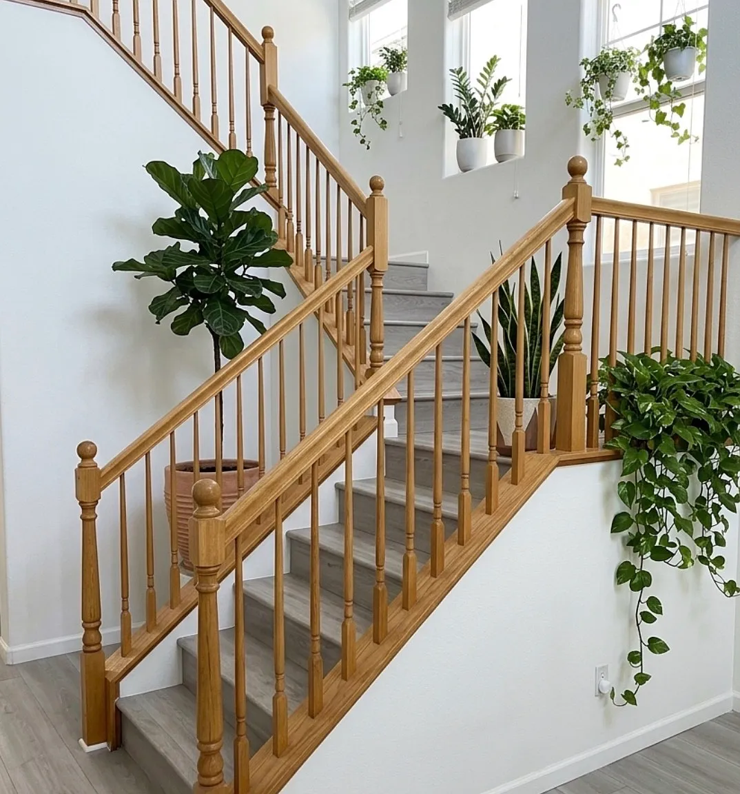 5 bed, 2500 sqft, $3,500 — Photo 4