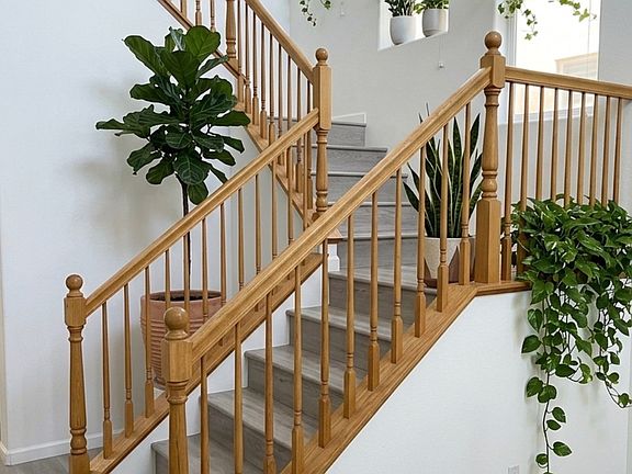 4th image of 9405 Silver Bridle Way