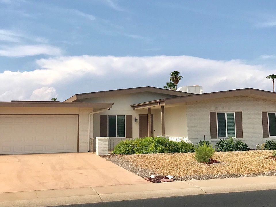1st image of 11002 W Acacia Dr