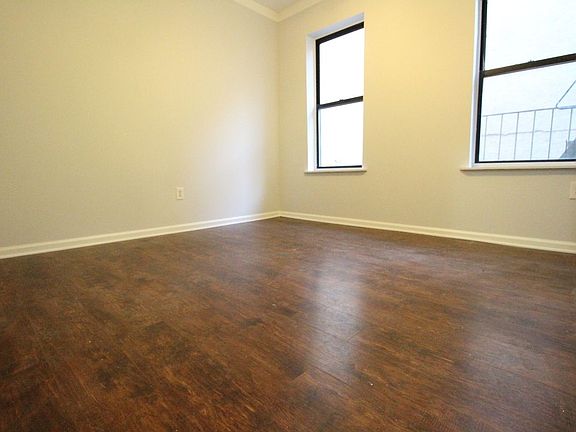 4th image of 3415 Broadway #3W