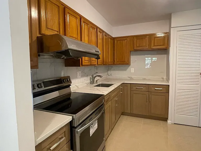 240-24 69th Ave #1 — Photo 9