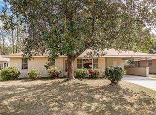 3340 Joyce Dr, Baton Rouge, LA 70814