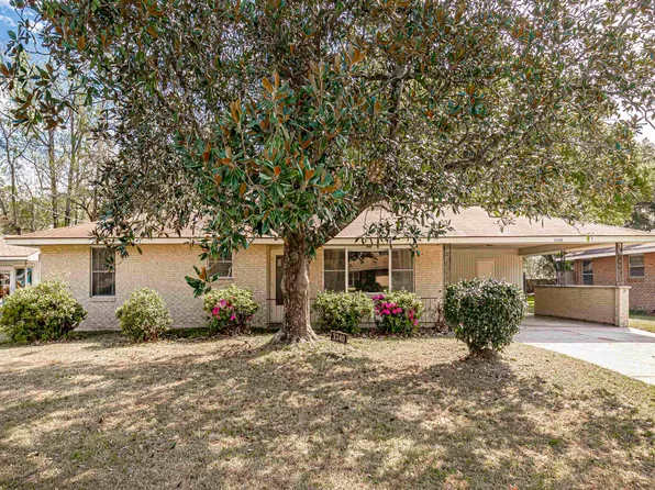 3340 Joyce Dr, Baton Rouge, LA 70814