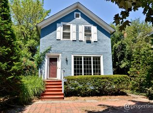 1129 Grant St, Evanston, IL