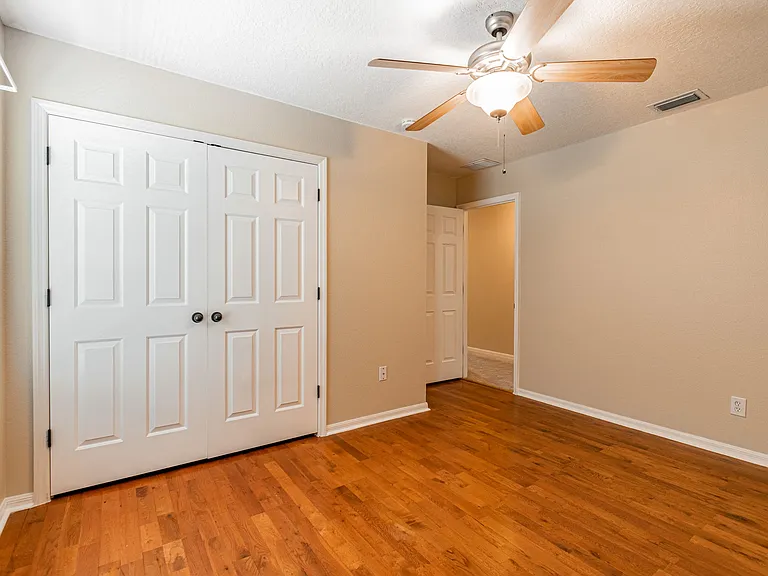 26938 Stillbrook Dr — Photo 38