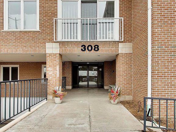 4th image of 308 Happ Rd APT 201