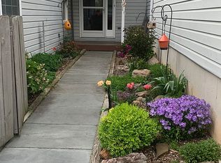 181 Steven Ln, Wilmington, DE 19808