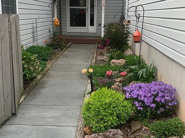 181 Steven Ln, Wilmington, DE 19808