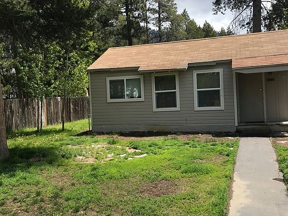 2nd image of 3736 Paradise Ave