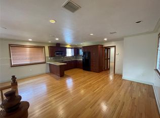 185 SW 38th Ct #A, Miami, FL 33134