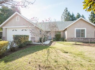 2067 E Decatur Ave, Fresno, CA 93720