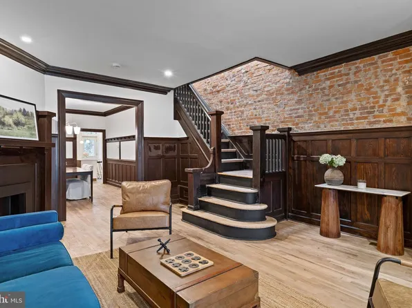 5616 Baltimore Ave, Philadelphia, PA 19143