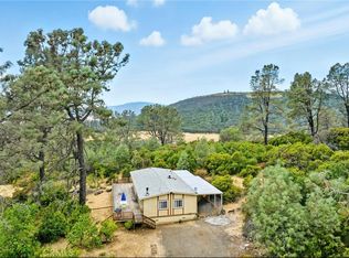 20110 Jerusalem Grade, Middletown, CA 95457