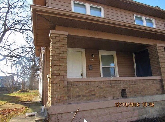 1st image of 2623 E Saint Clair St