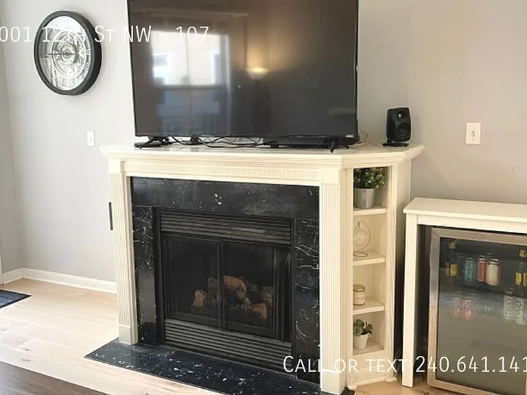 2001 12th St NW #107 — Photo 6