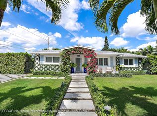 8001 Arlington Pl, West Palm Beach, FL 33405