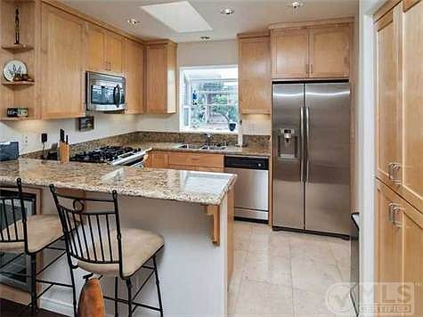 3rd image of 1271 Felspar St #1271