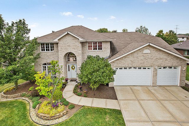 1st image of 22020 Chamomile Dr