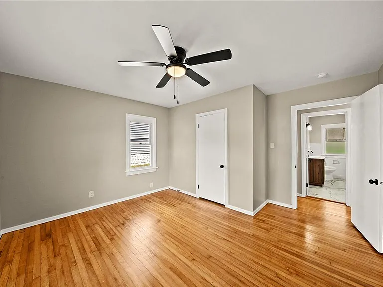 204 Stevenson Rd — Photo 9