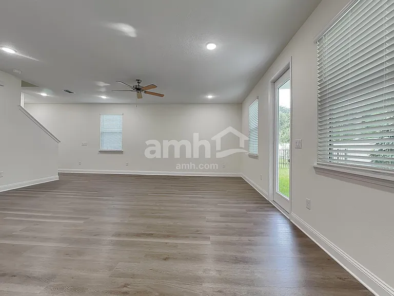 12602 Durbans Point Pl — Photo 9