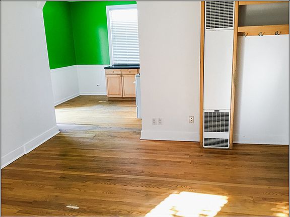3rd image of 2720 N Kildare Ave #2S
