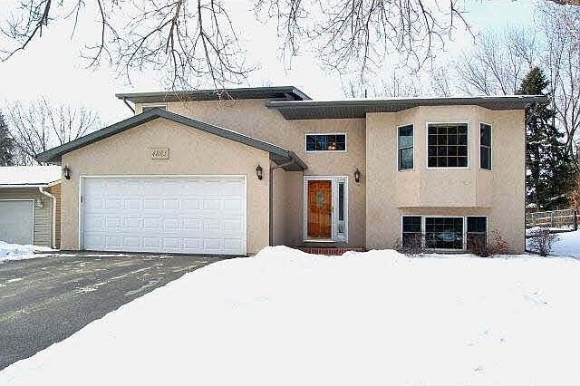 1st image of 4883 Churchill Street