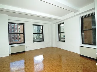 Rented by Skyline Developers