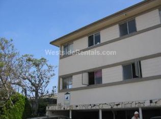 815 Flora Dr APT 5, Inglewood, CA 90302