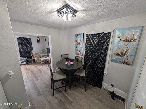 5th image of 1758 Georgia Ave