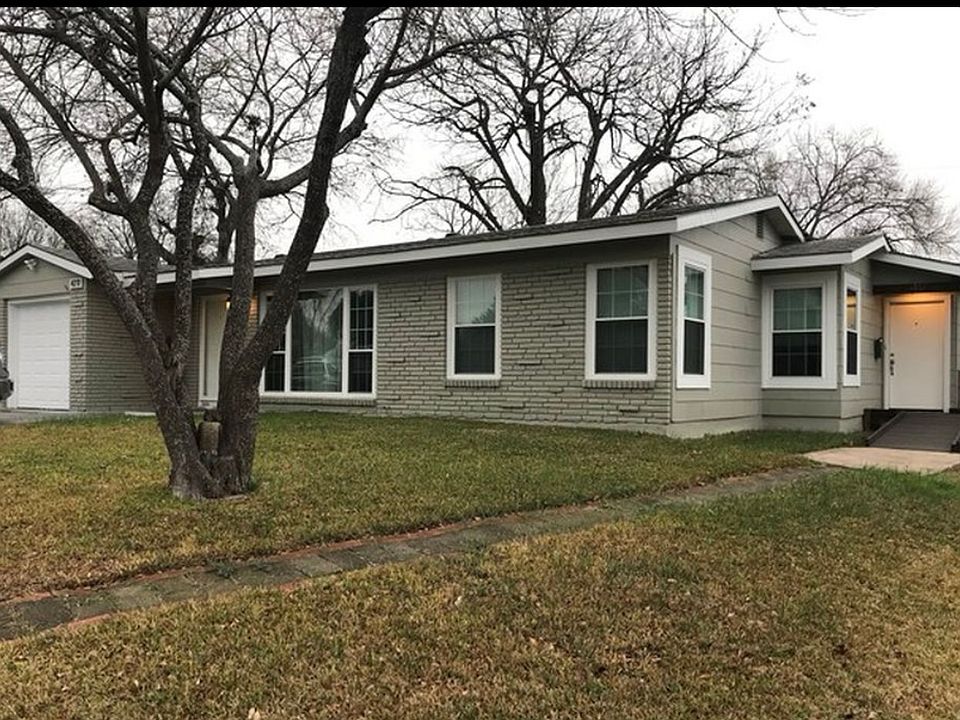 1st image of 417 Basswood Dr