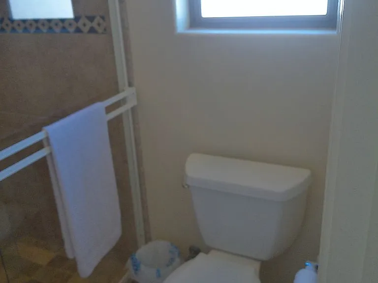 2781 Inca Dr — Photo 34