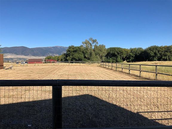 5th image of 6 Golden Trout Ln