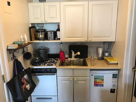 Rented by Village Living Realty | media 12