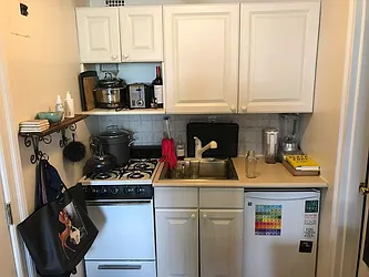 Rented by Village Living Realty