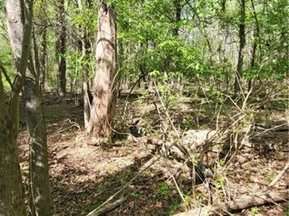 1642 R2 Kersey Valley Rd, Archdale, NC 27263