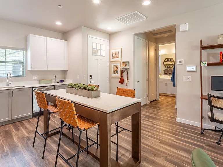 Village at Skyline Ranch — Photo 12