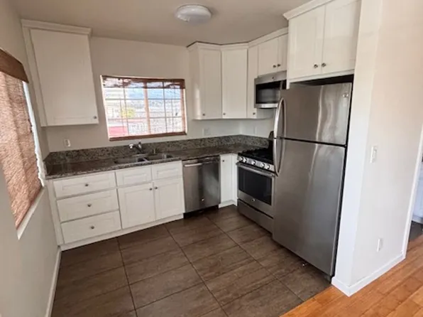 1824-1828 Montrose St #1, Los Angeles, CA 90026