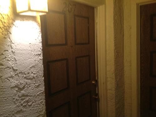2nd image of 3119 W Cochise Dr Unit 207