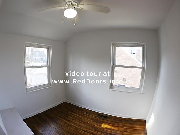 OPEN HOUSE every Sun 1pm-2pm & Thurs 6pm-7pm until rented!