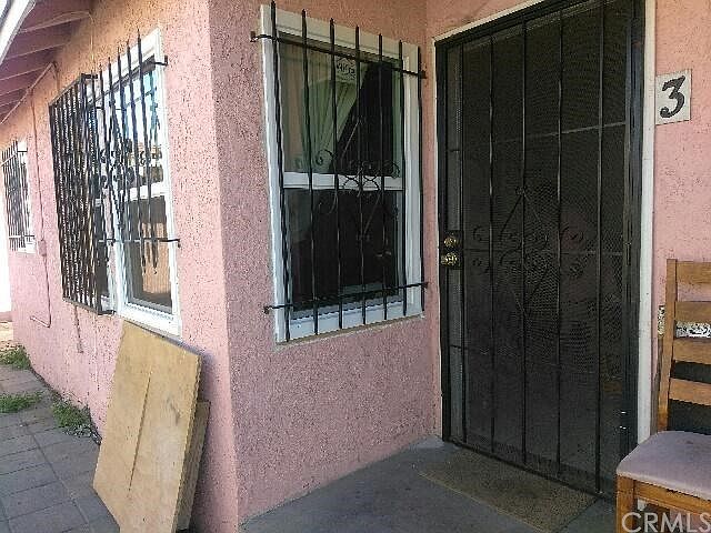 1st image of 1155 N Lugo Ave