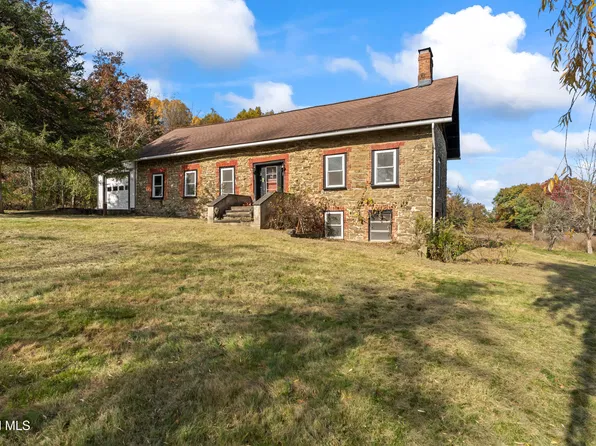 528 Schoharie Turnpike, Athens, NY 12015