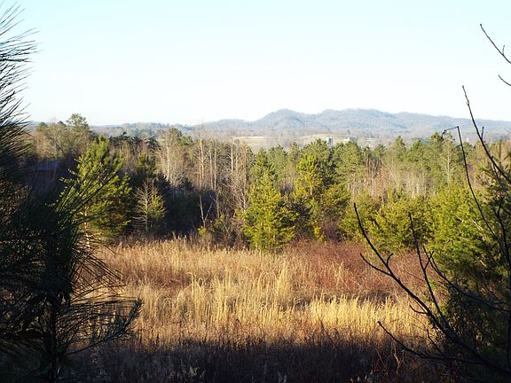 5th image of County Road 875